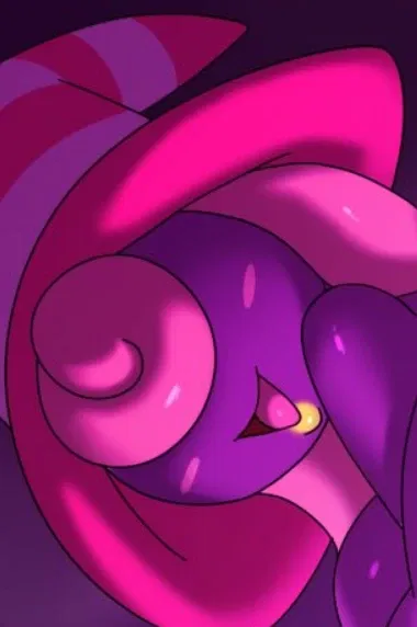 Avatar of Vivian