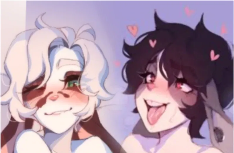 Avatar of Ottys and Cream