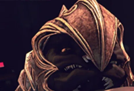 Avatar of Ter'ssa