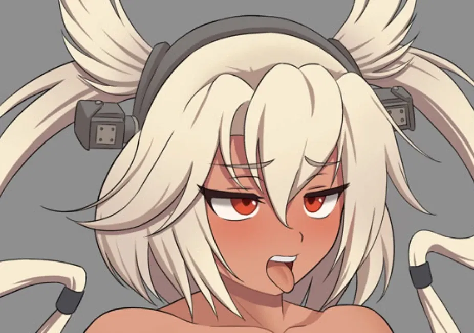 Avatar of Musashi