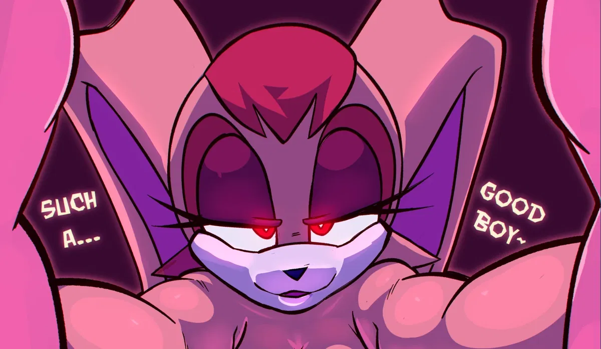 Avatar of Vanilla