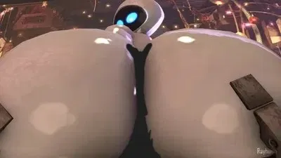 Avatar of Eve