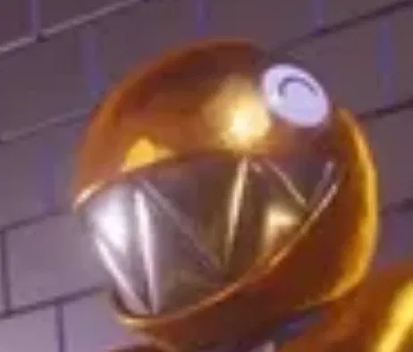 Avatar of Goldie