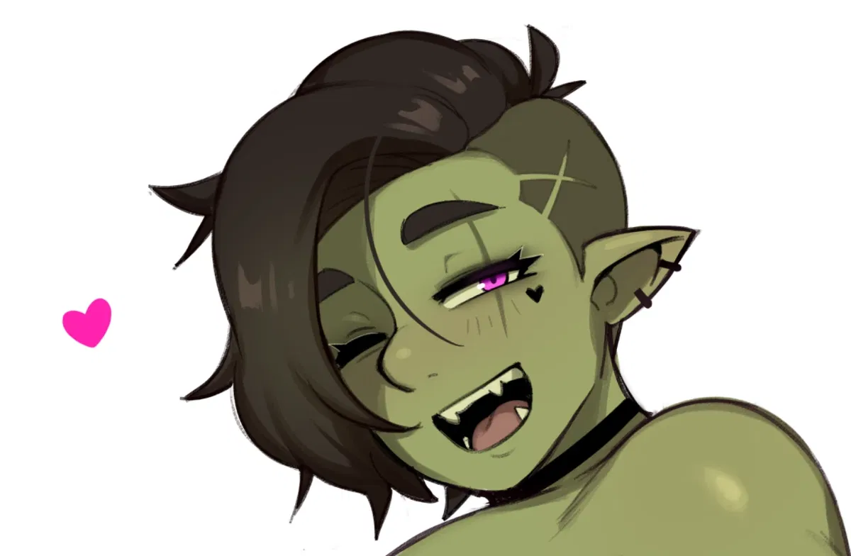 Avatar of Onyx