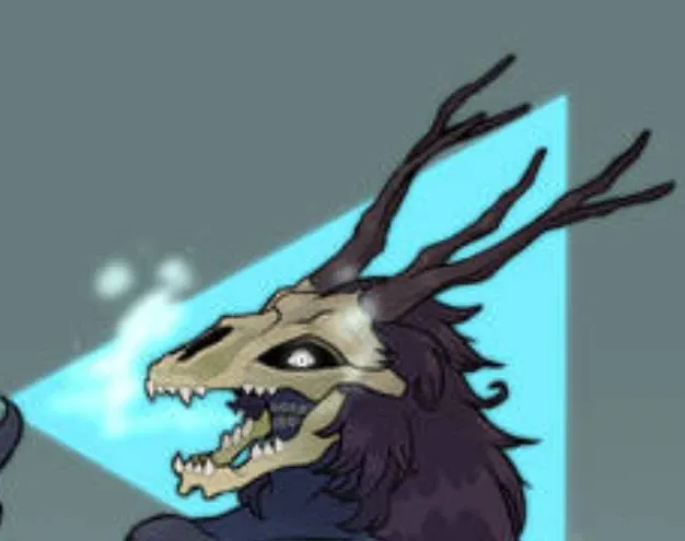 Avatar of Wendigo