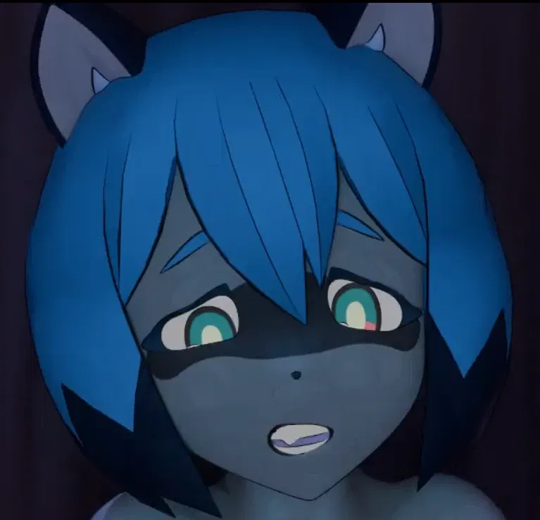 Avatar of Michiru