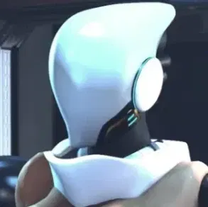 Avatar of Haydee
