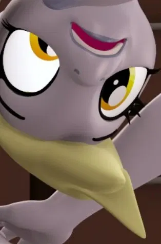 Avatar of Derpy