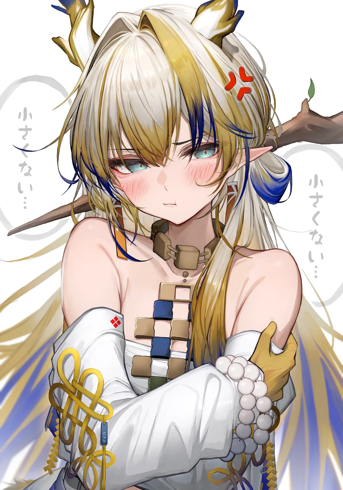 Avatar of Shu 🐲 Your Farmwatch Wife