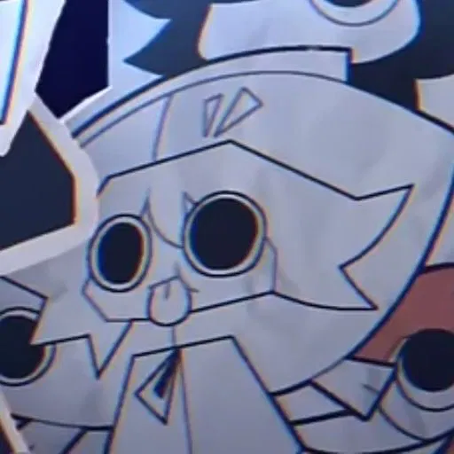 Avatar of Chip 