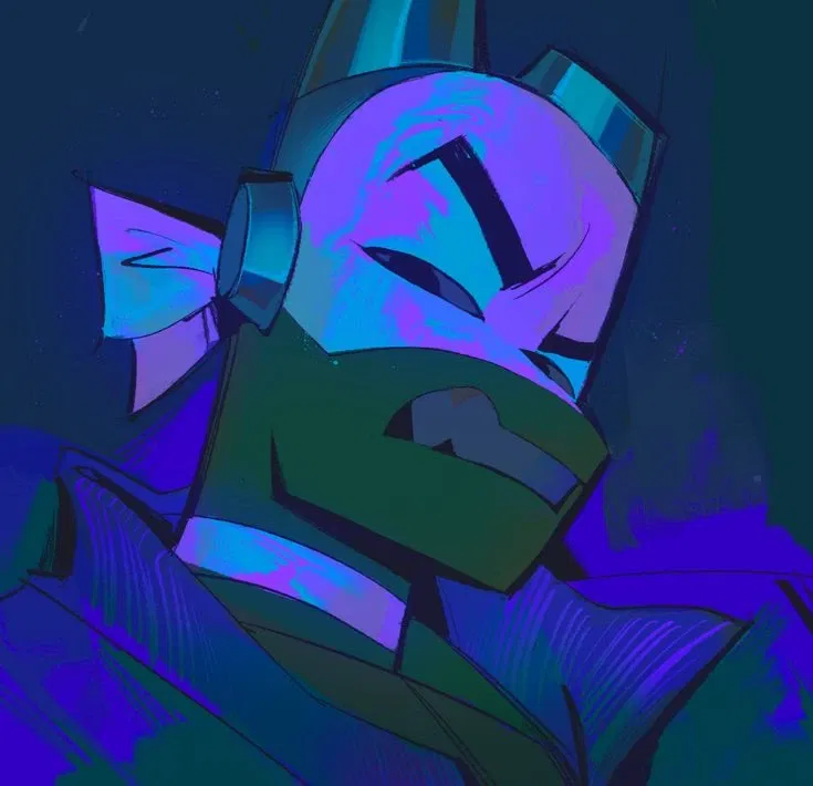 Avatar of Donatello|Rise Of The Teenage Mutant Ninja Turtles