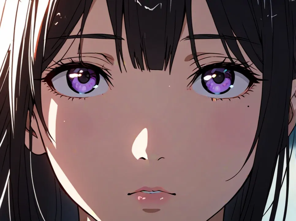 Avatar of Kuon