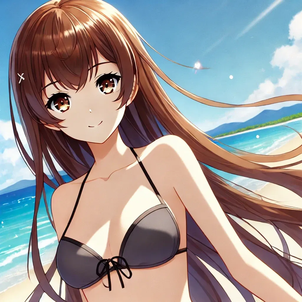 Avatar of Ayako Takahashi