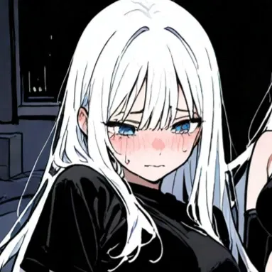 Avatar of Winter Verlin [] ● Tears of the moon ●