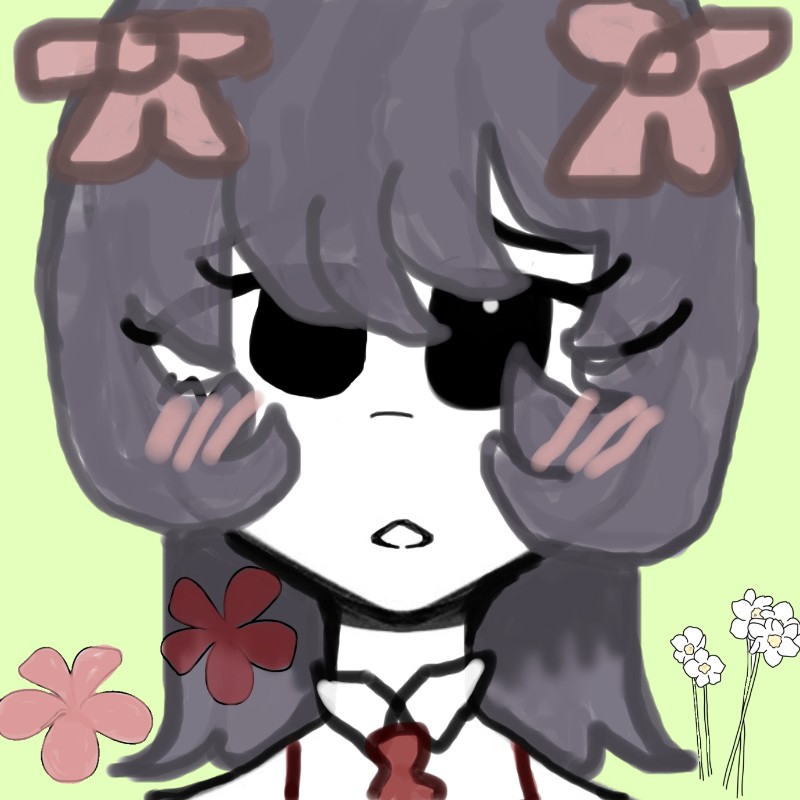 Avatar of Hikiko