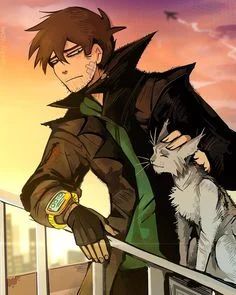 Avatar of Future Edd (eddsworld)