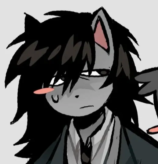 Avatar of Eluca - (Date)
