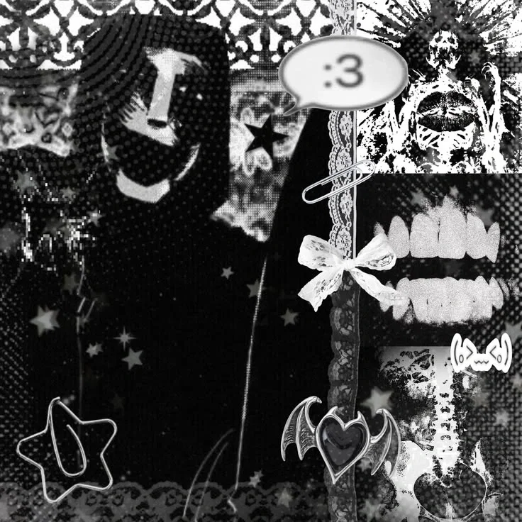 Avatar of ˗ˋˏ ✶ ˎˊ˗ the KNOCKER!!!!!!! ⌇+‧𓏰 ̊ ༘⋆