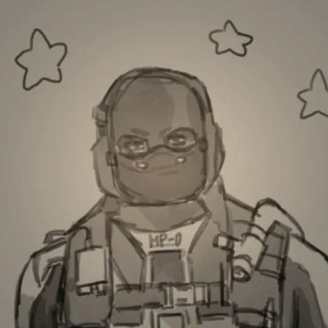 Avatar of Nikto