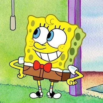 Avatar of SpongeBob