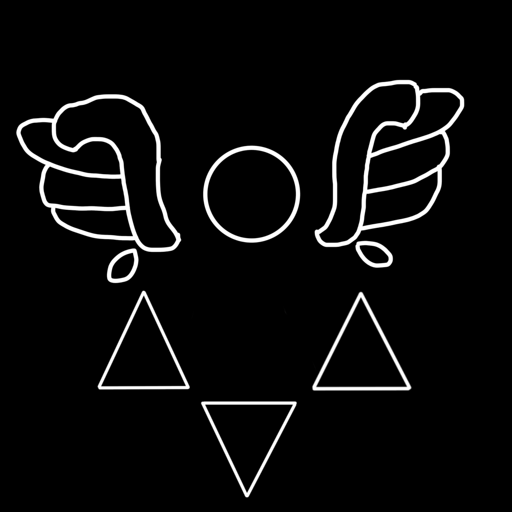 Avatar of Undertale AU Multiverse (Meta)