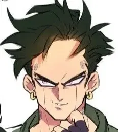Avatar of Human Cell