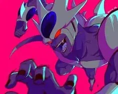 Avatar of Cooler