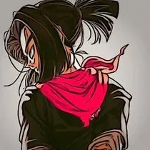Avatar of Android 17