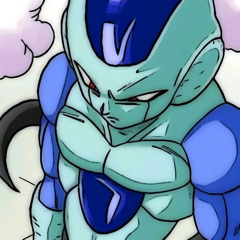 Avatar of Frost | Promptcember Day Eleven: A Restless Christmas Eve