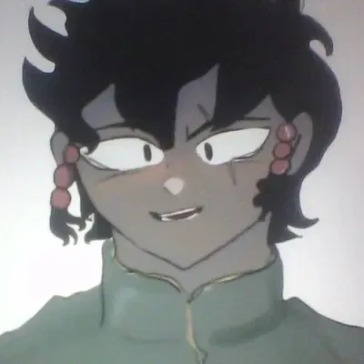 Avatar of Son Ruta