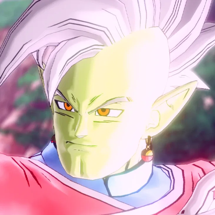 Avatar of Dolorem