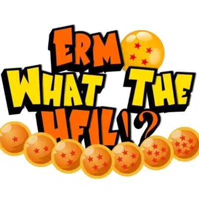 Avatar of ERMWHATTHEHFIL AU