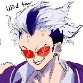 Avatar of Cooler