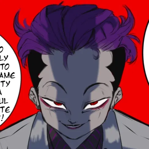 Avatar of Frieza
