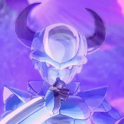 Avatar of Breeza