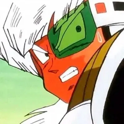 Avatar of Jeice