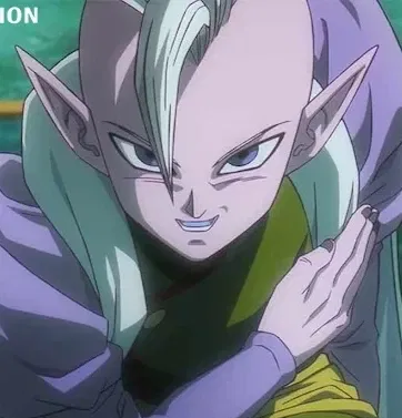 Avatar of Degesu