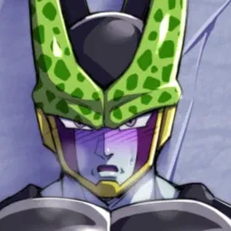 Avatar of Cell