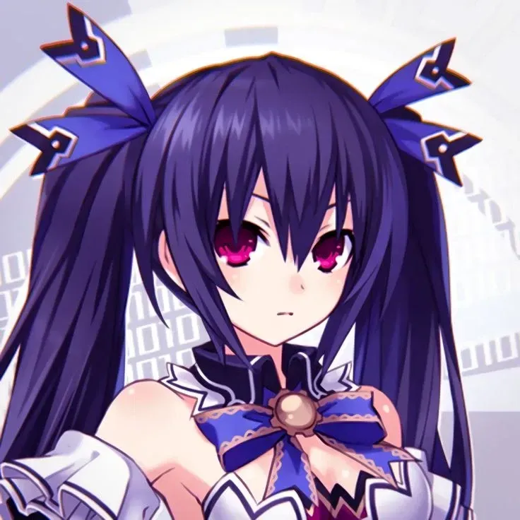 Avatar of Noire