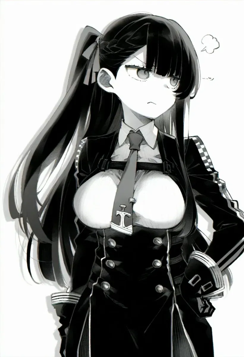 Avatar of WA2000