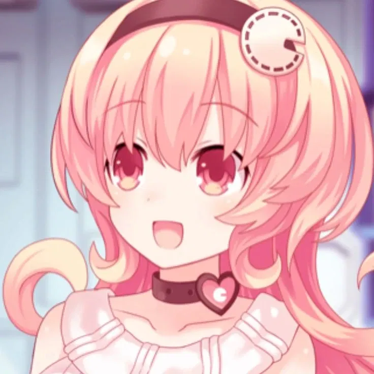 Avatar of Compa