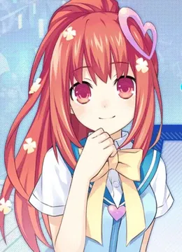 Avatar of Saori