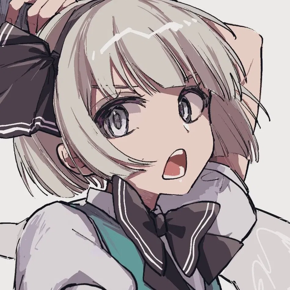 Avatar of Youmu Konpaku