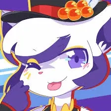Avatar of Clownfish
