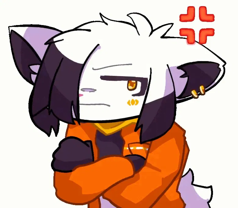 Avatar of Convict