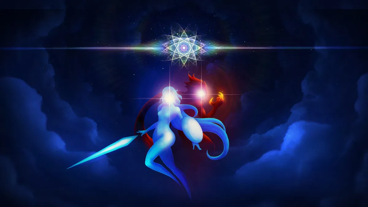 Avatar of Worldless (Updated to v8)