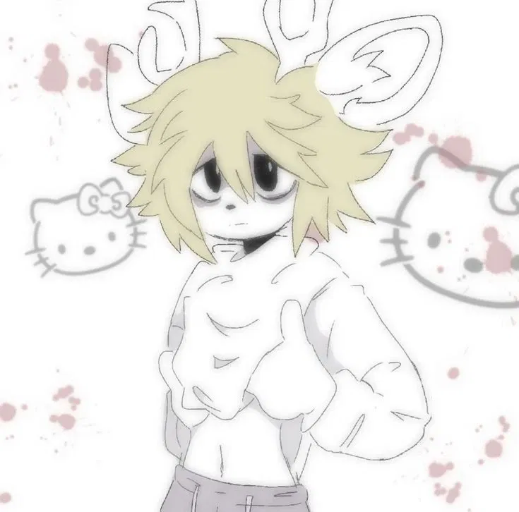 Avatar of 𝓞𝓫𝓼𝓮𝓼𝓼𝓲𝓸𝓷 