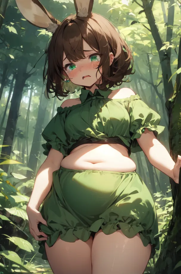 Avatar of Daisy Nichols