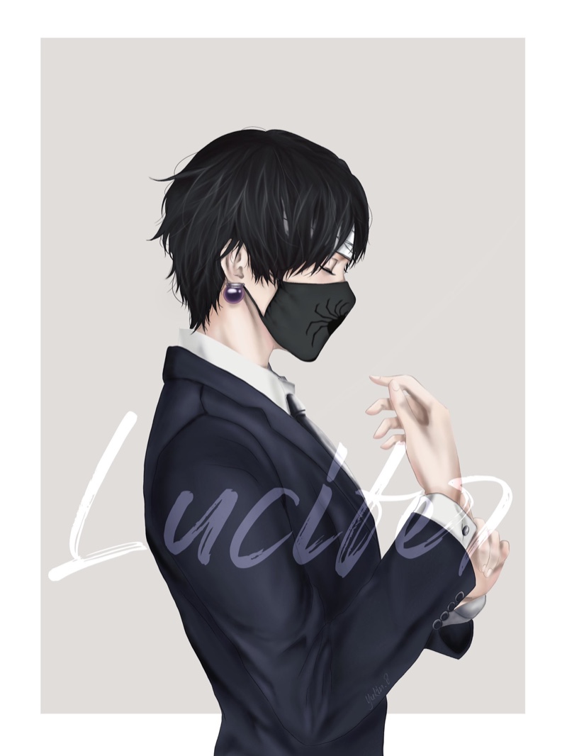 Avatar of Misu 