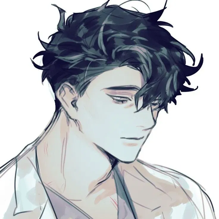 Avatar of Yongzhou